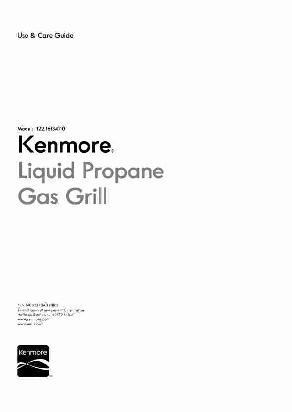 Kenmore Gas Grill 122_1613411-page_pdf